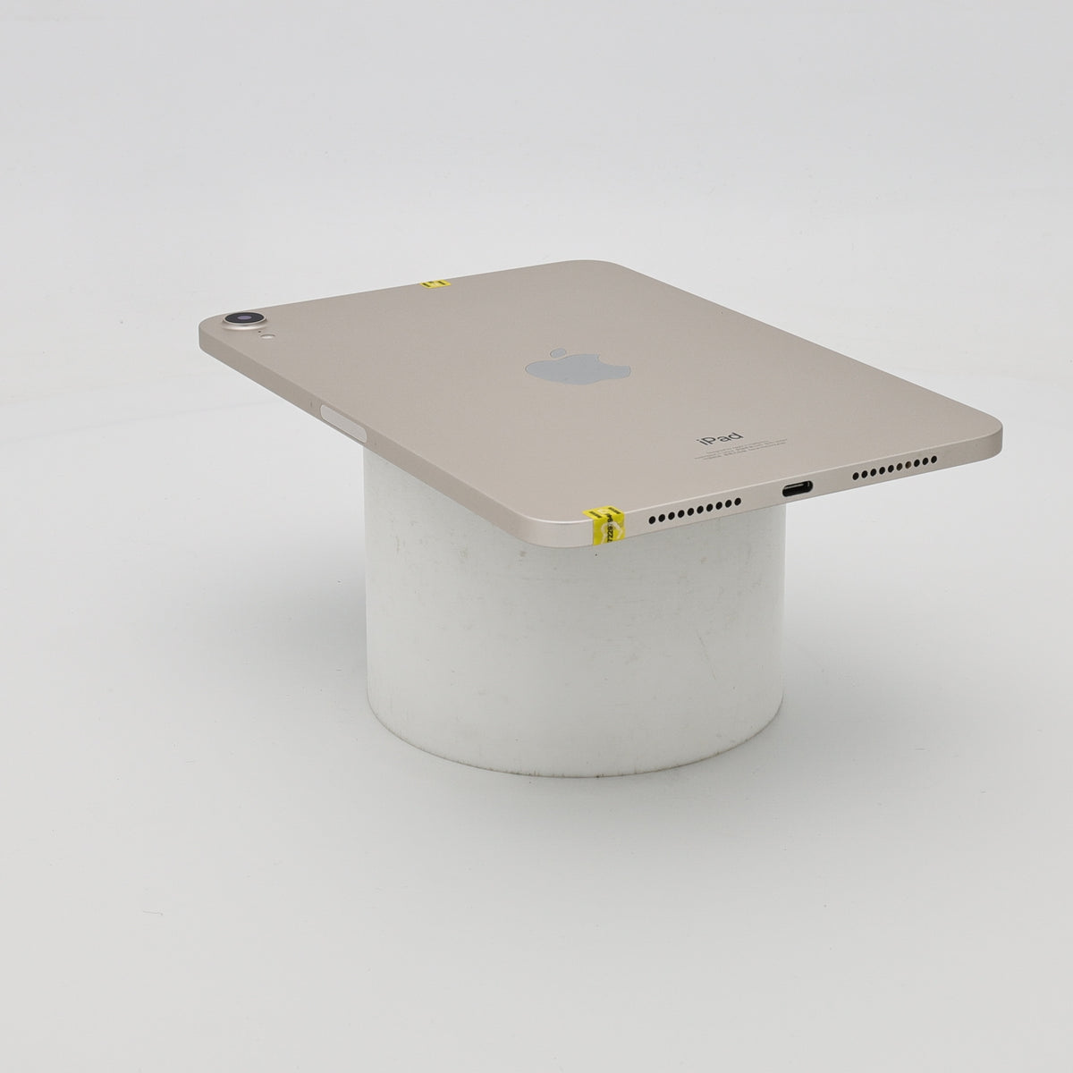 95新 Apple iPad mini6 256G 星光色 WIFI