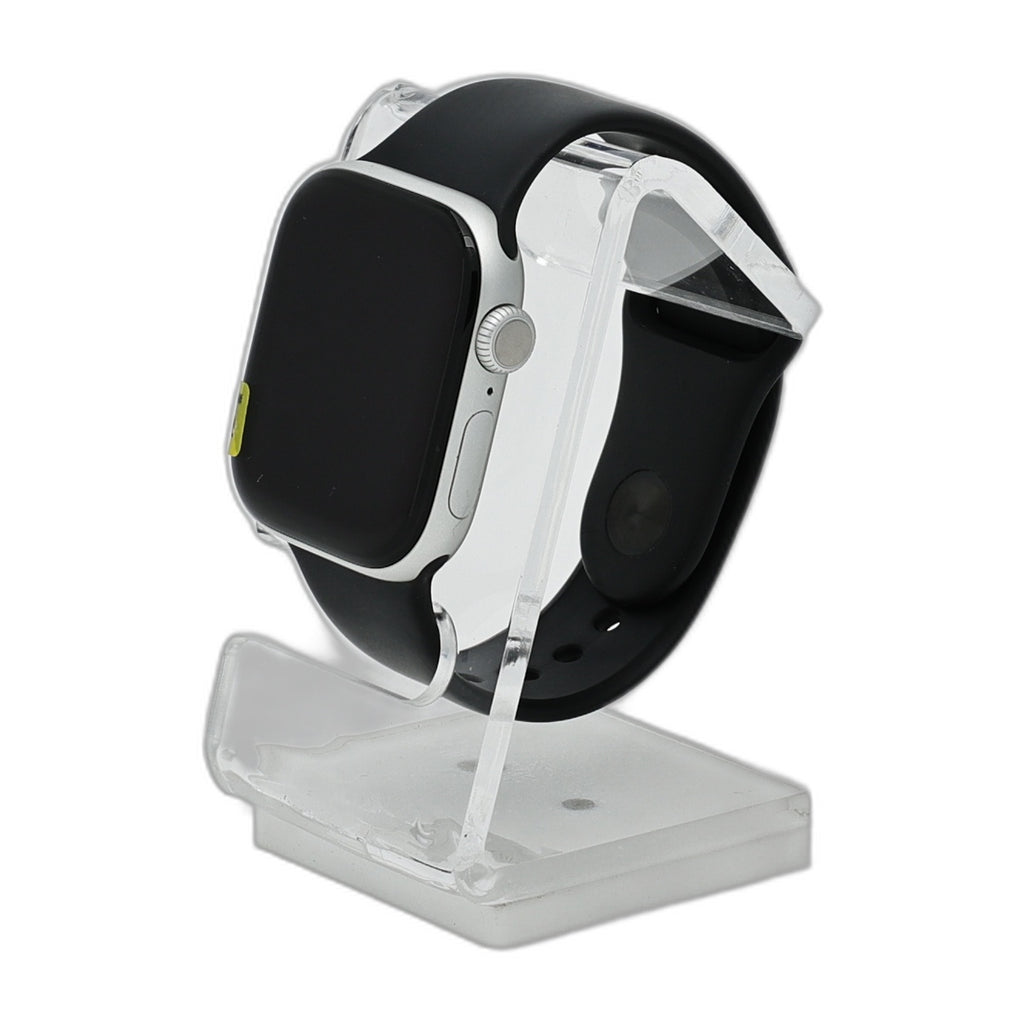 99新 Apple Watch Series 10 42毫米 鋁金屬