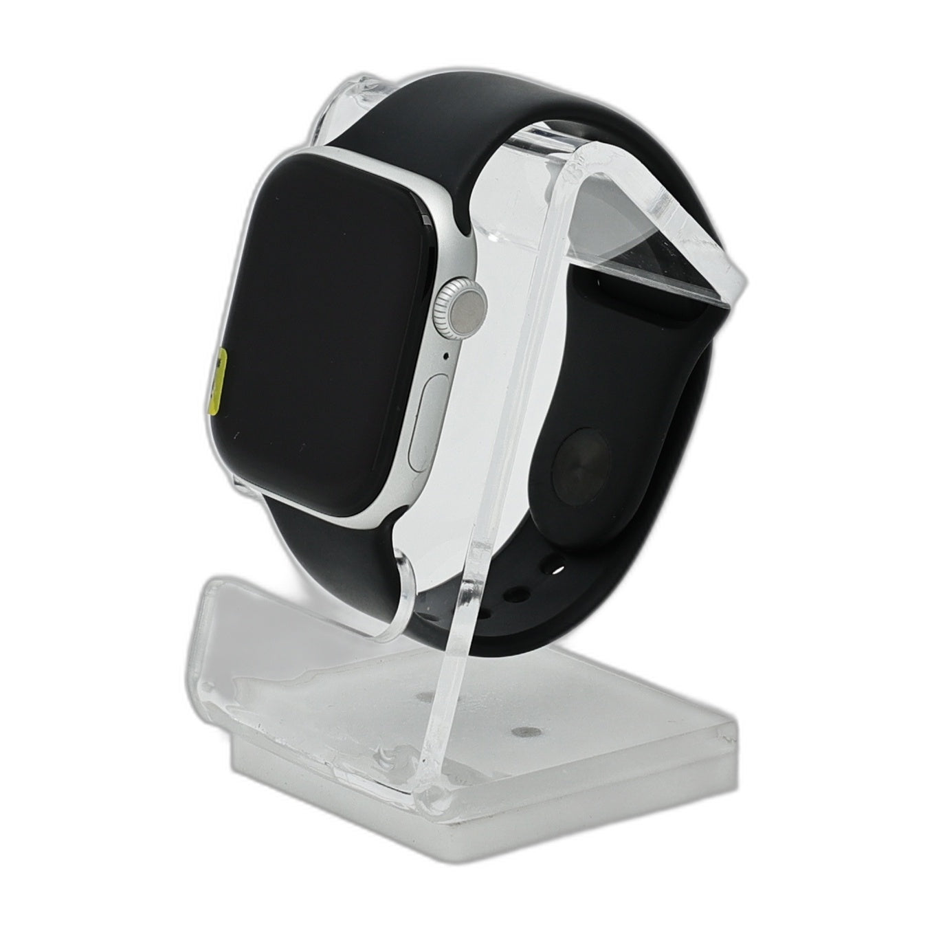 99新 Apple Watch Series 10 42毫米 鋁金屬