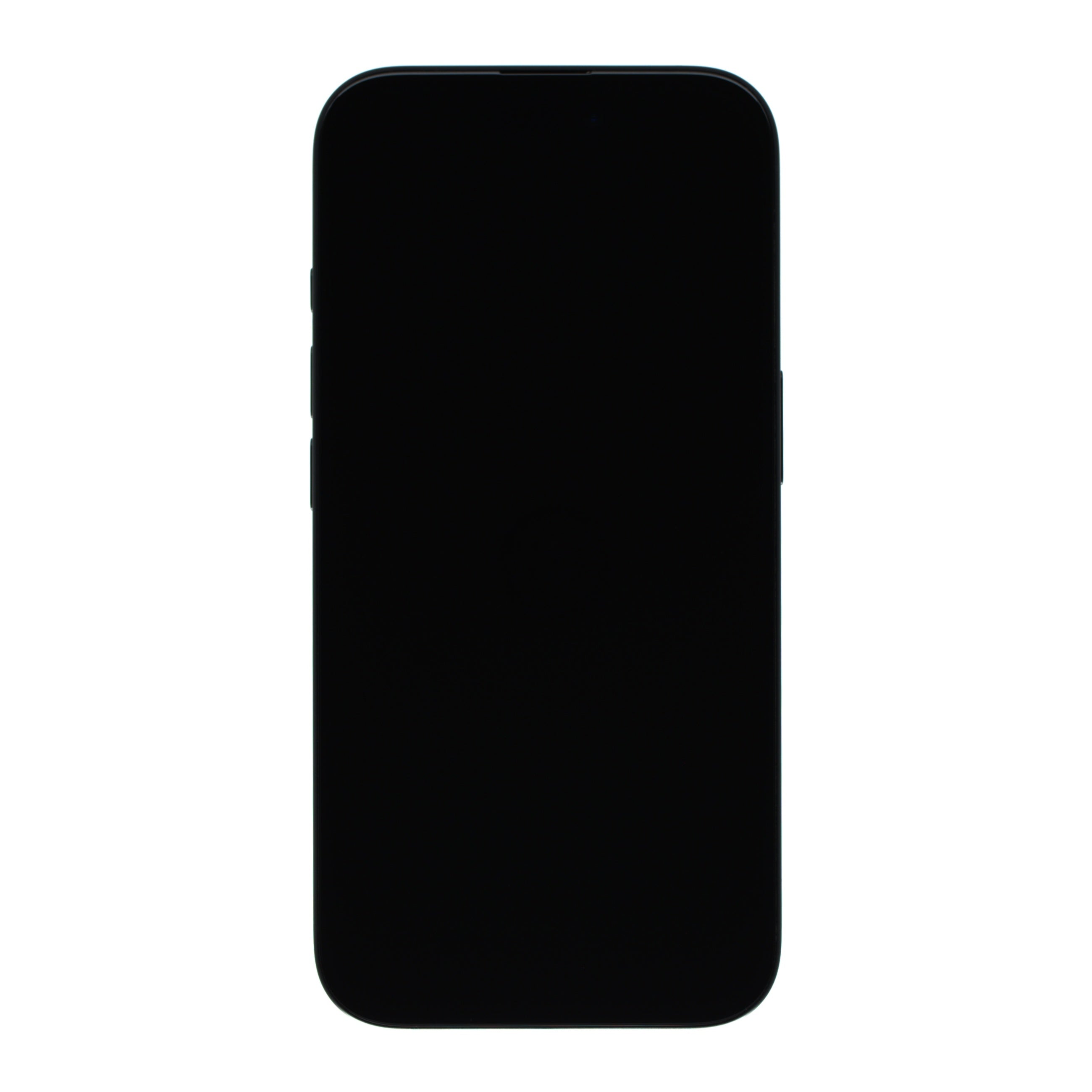 95新 Apple iPhone 16 128G 黑色 中國大陸版