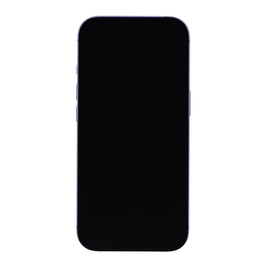 95新 Apple iPhone 17 256G 薰衣草紫色 中國大陸版