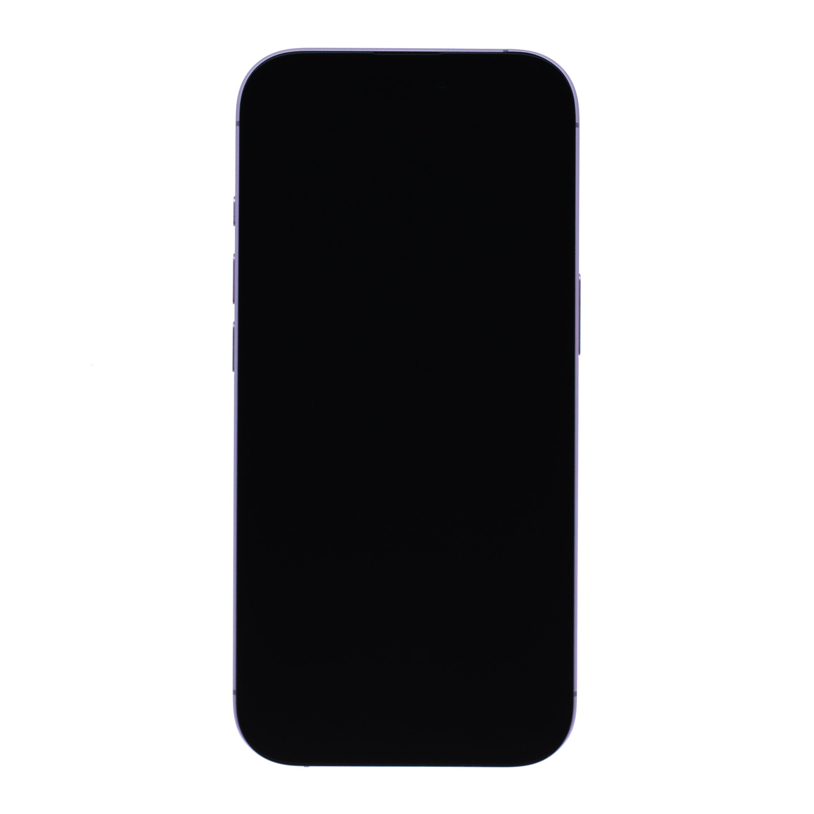 95新 Apple iPhone 17 256G 薰衣草紫色 中國大陸版