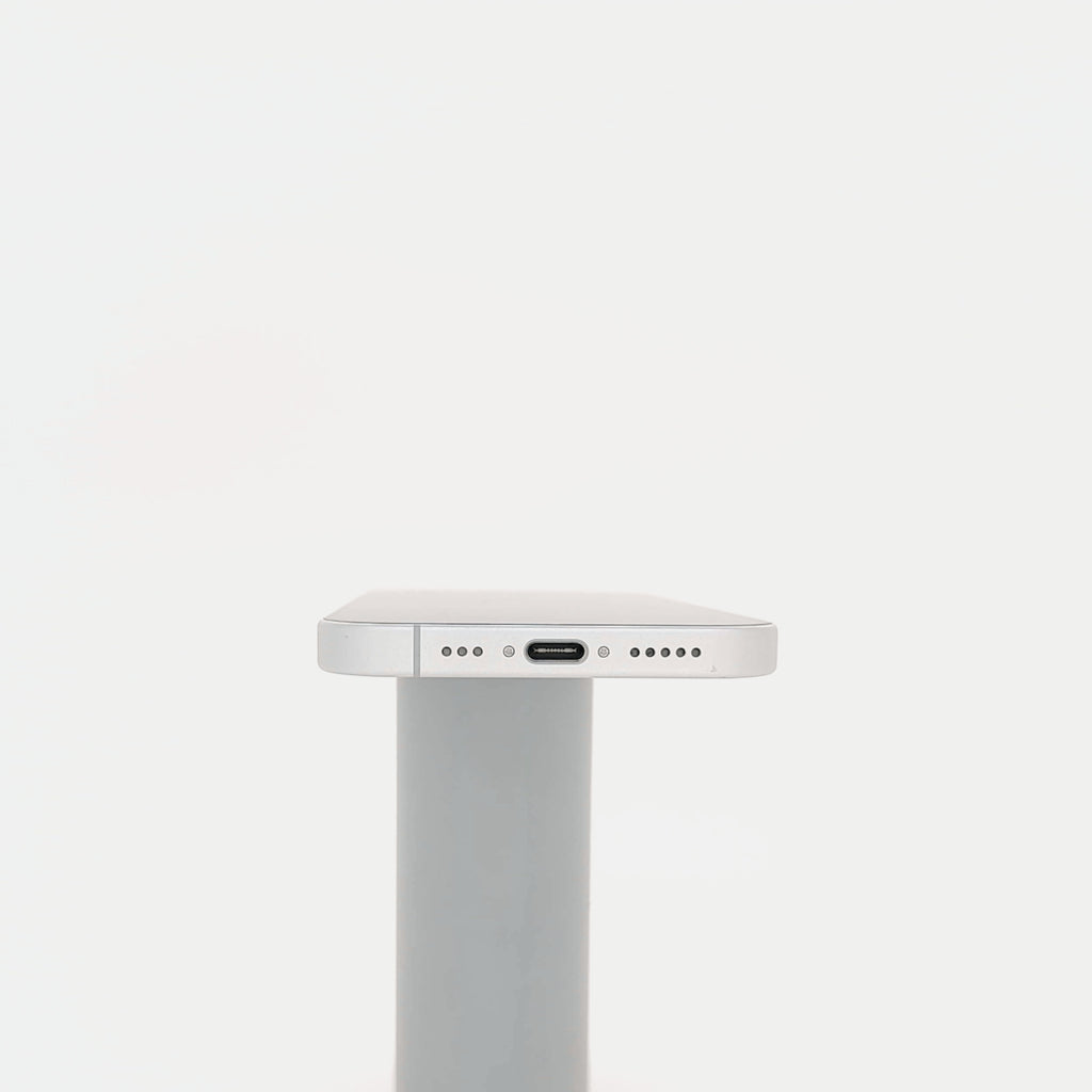 95新 Apple iPhone 17 256G 白色 中國大陸版