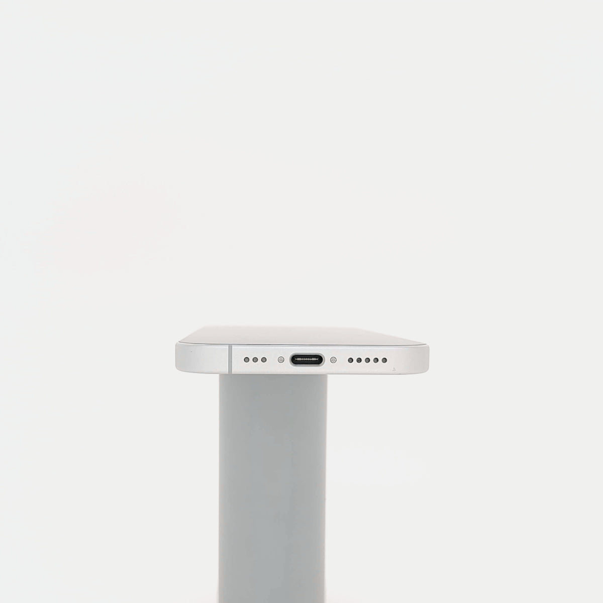 95新 Apple iPhone 17 256G 白色 中國大陸版