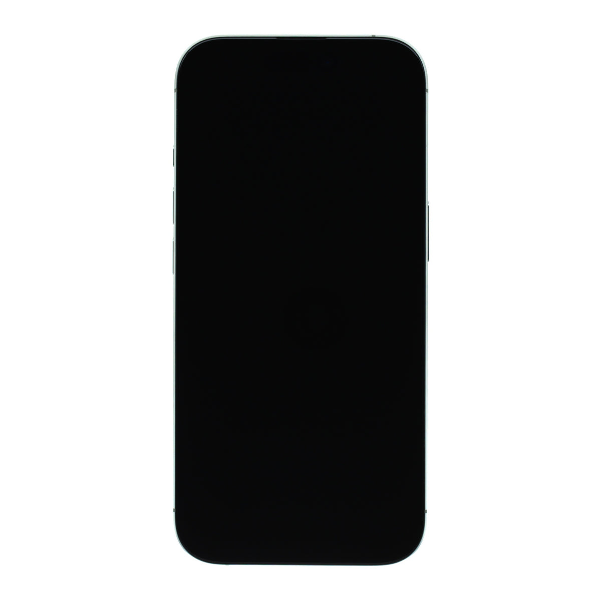 99新 Apple iPhone 16 Pro 128G 白色鈦金屬 中國大陸版