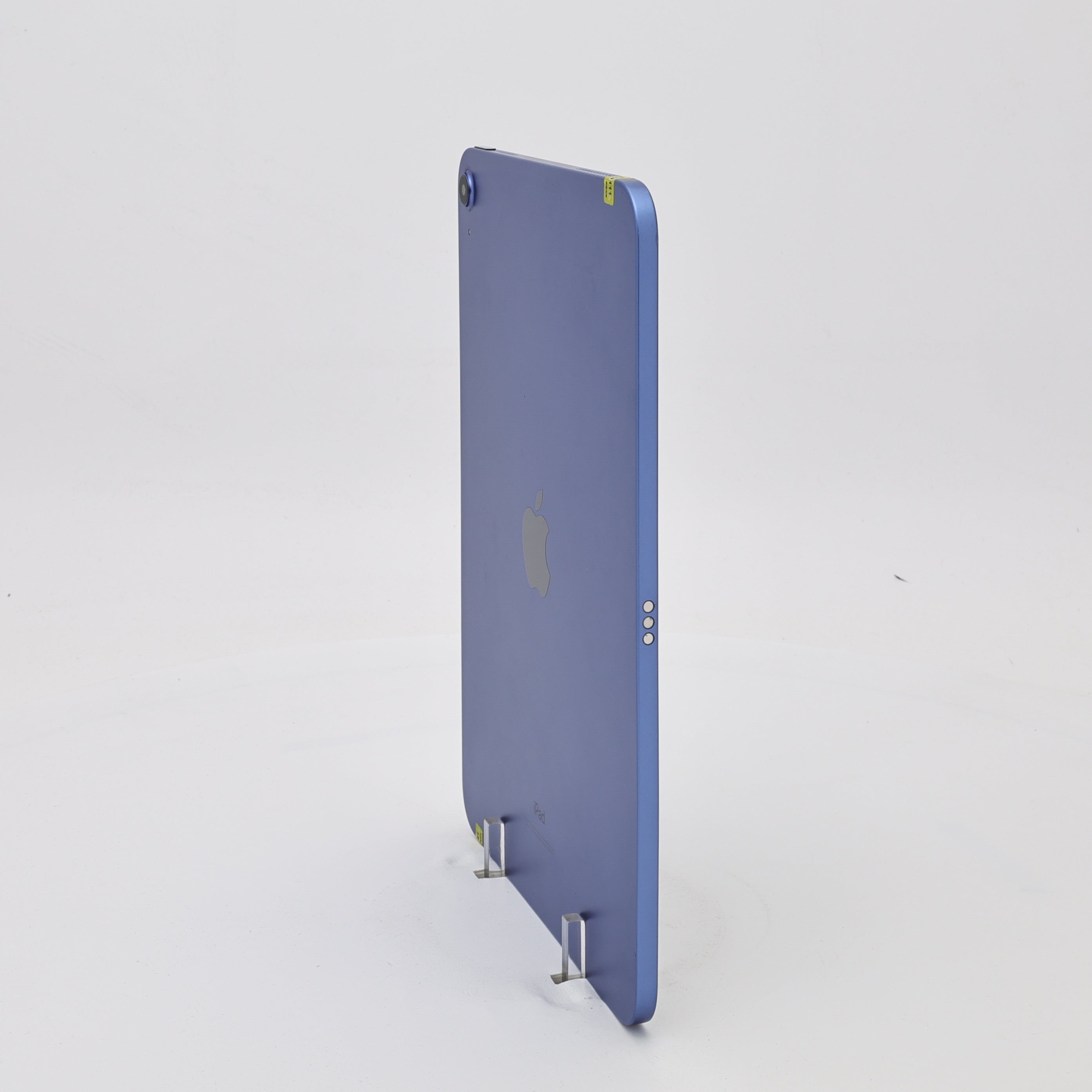 95新 Apple iPad 10代 256G 藍色 WIFI