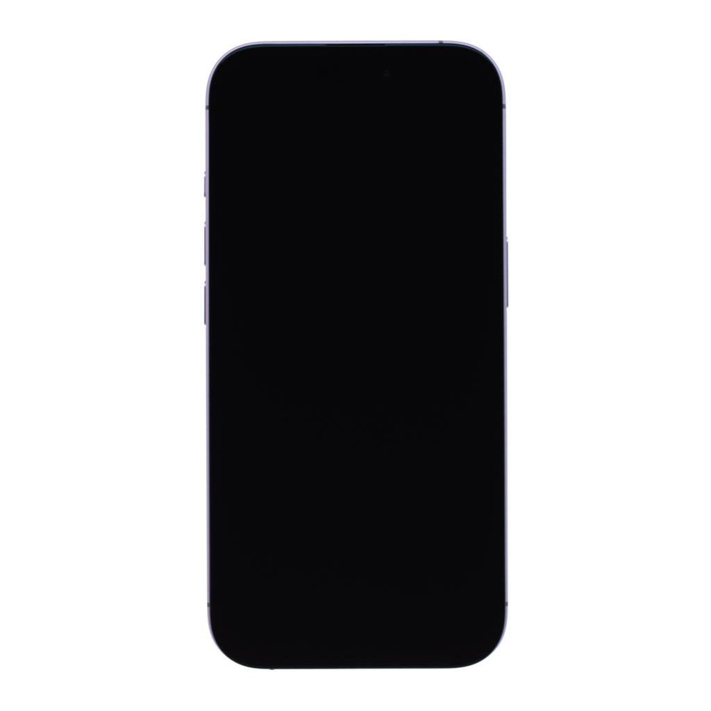 99新 Apple iPhone 17 256G 薰衣草紫色 中國大陸版