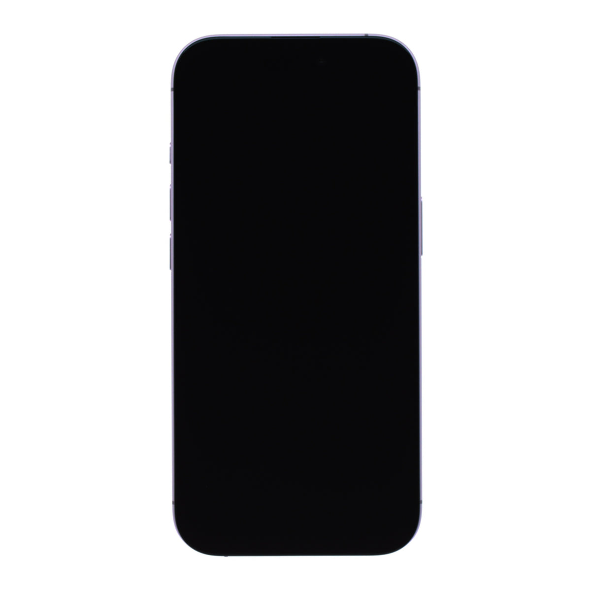 99新 Apple iPhone 17 256G 薰衣草紫色 中國大陸版