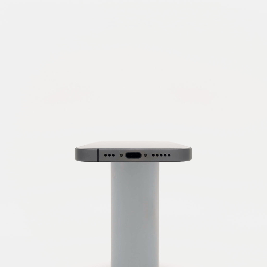 95新 Apple iPhone 17 256G 黑色 中國大陸版