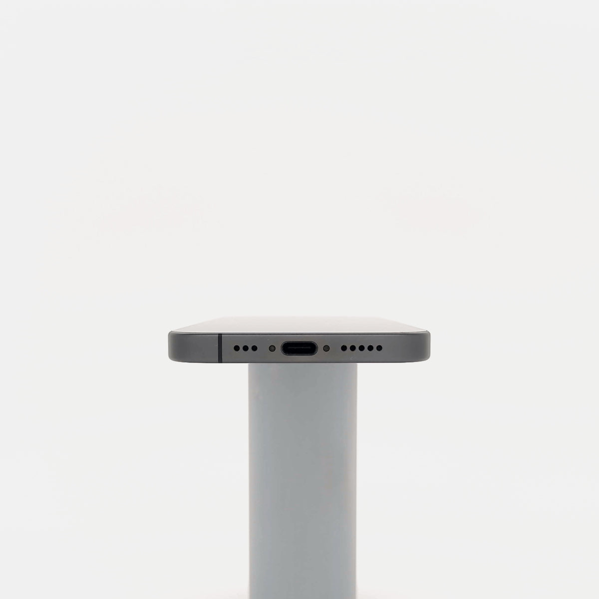 95新 Apple iPhone 17 256G 黑色 中國大陸版