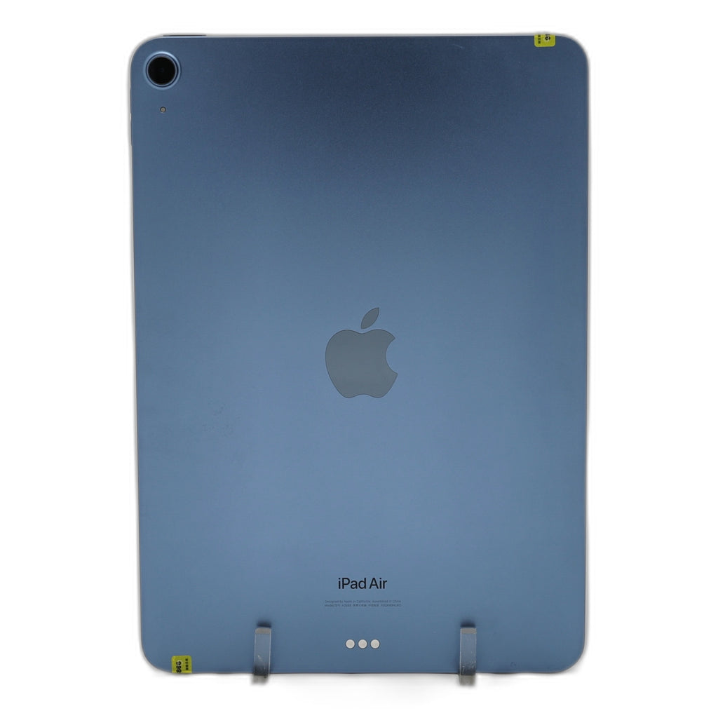 95新 Apple iPad Air5 64G 藍色 WIFI