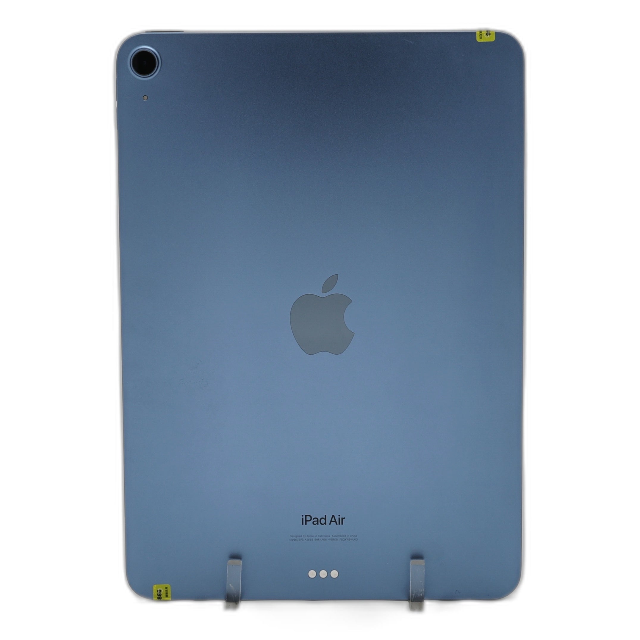 95新 Apple iPad Air5 64G 藍色 WIFI