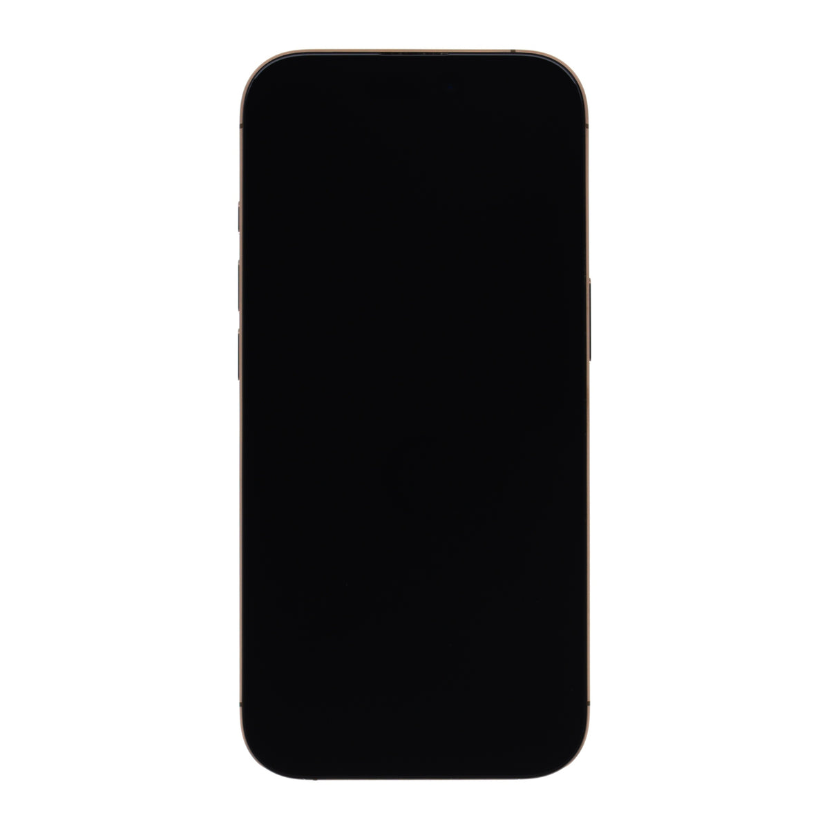 95新 Apple iPhone 16 Pro 256G 沙漠色鈦金屬 中國大陸版