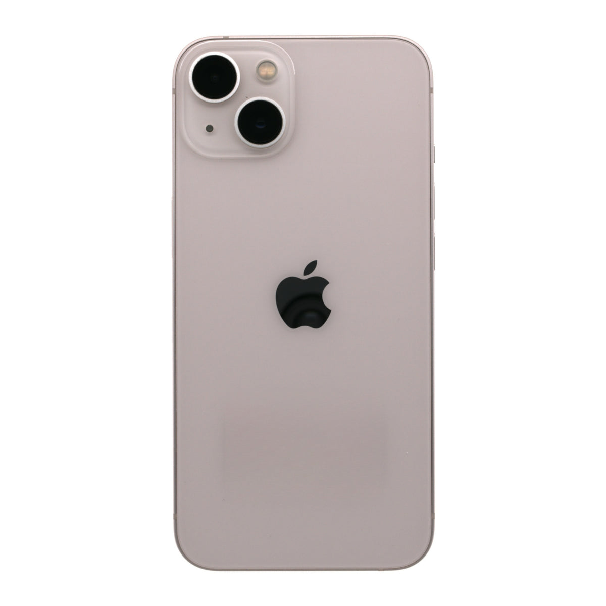95新 Apple iPhone 13 128G 粉紅色 中國大陸版