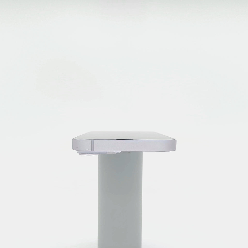 95新 Apple iPhone 14 128G 紫色 中國大陸版