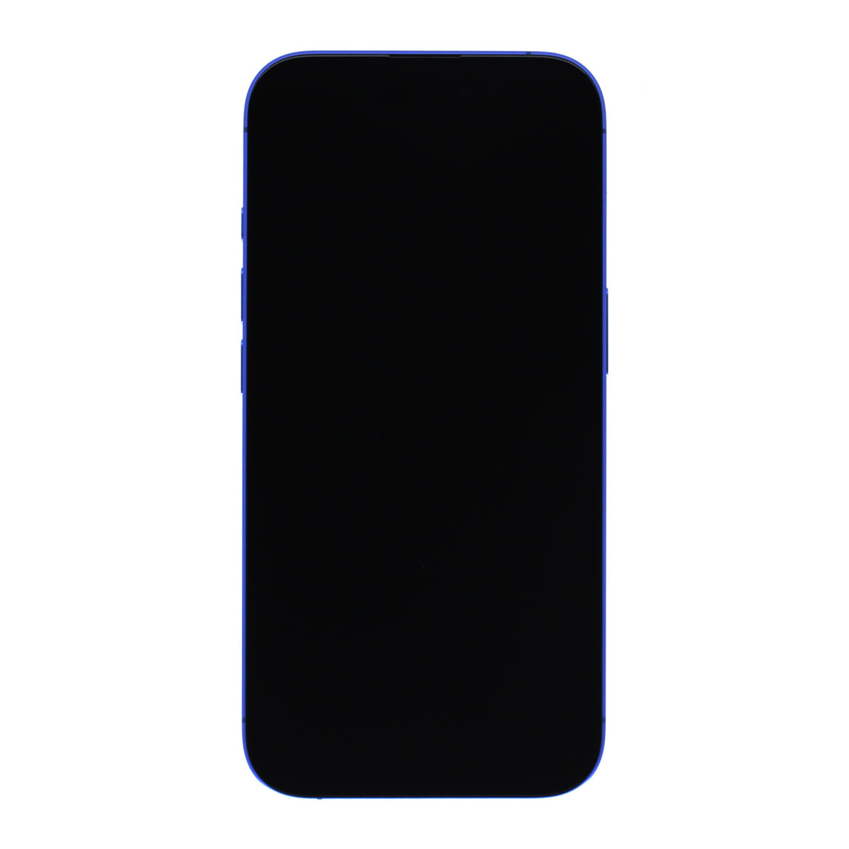 99新 Apple iPhone 16 256G 群青色 中國大陸版