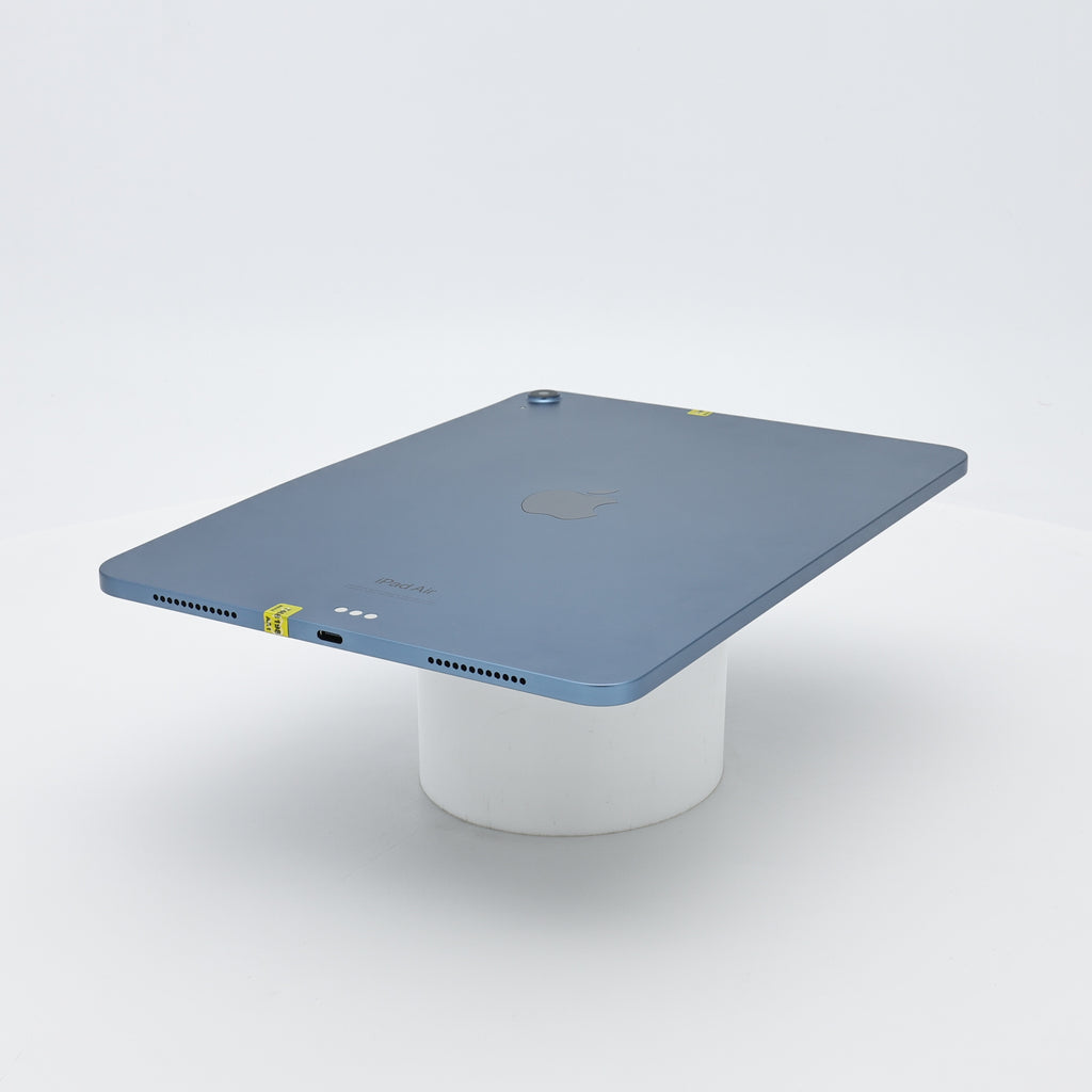 95新 Apple iPad Air5 256G 藍色 WIFI