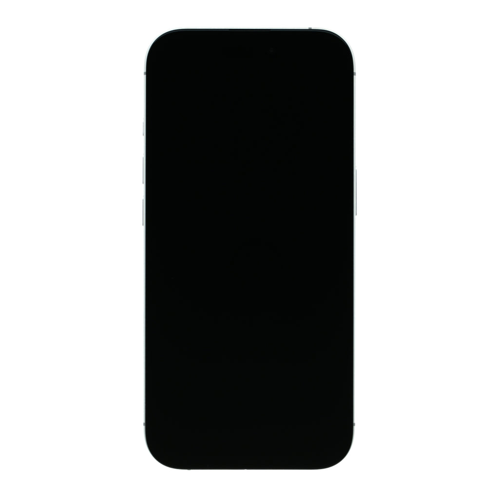 99新 Apple iPhone 17 256G 白色 中國大陸版