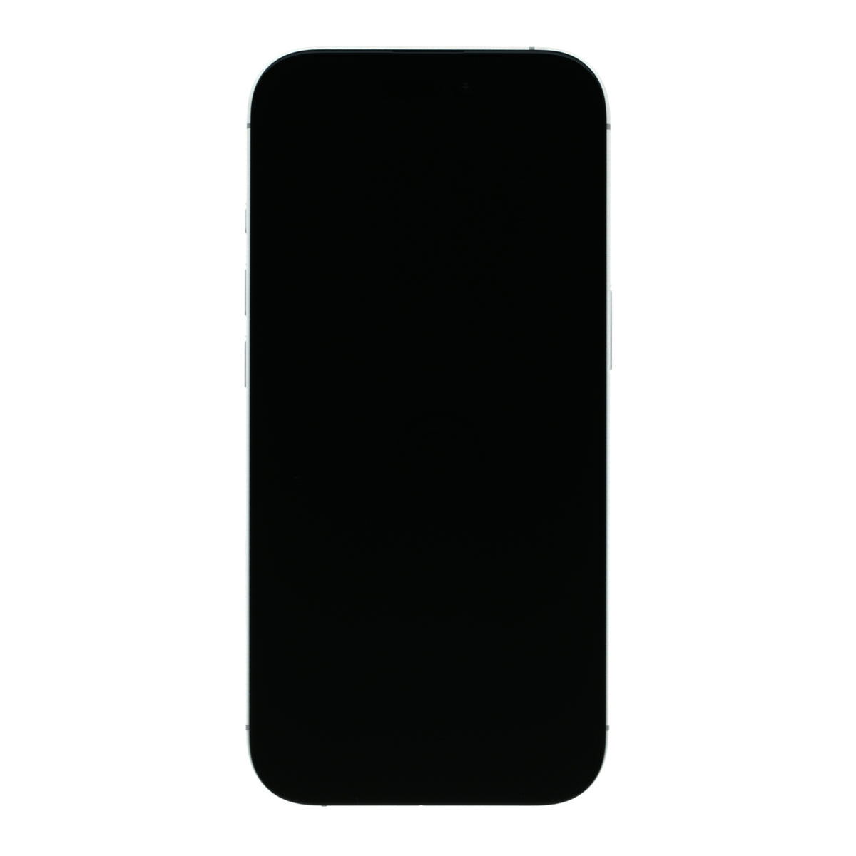 99新 Apple iPhone 17 256G 白色 中國大陸版