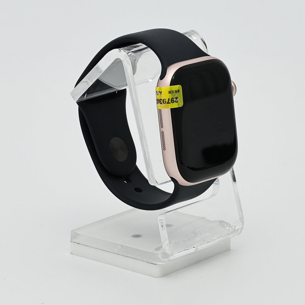 99新 Apple Watch Series 10 46毫米 鋁金屬