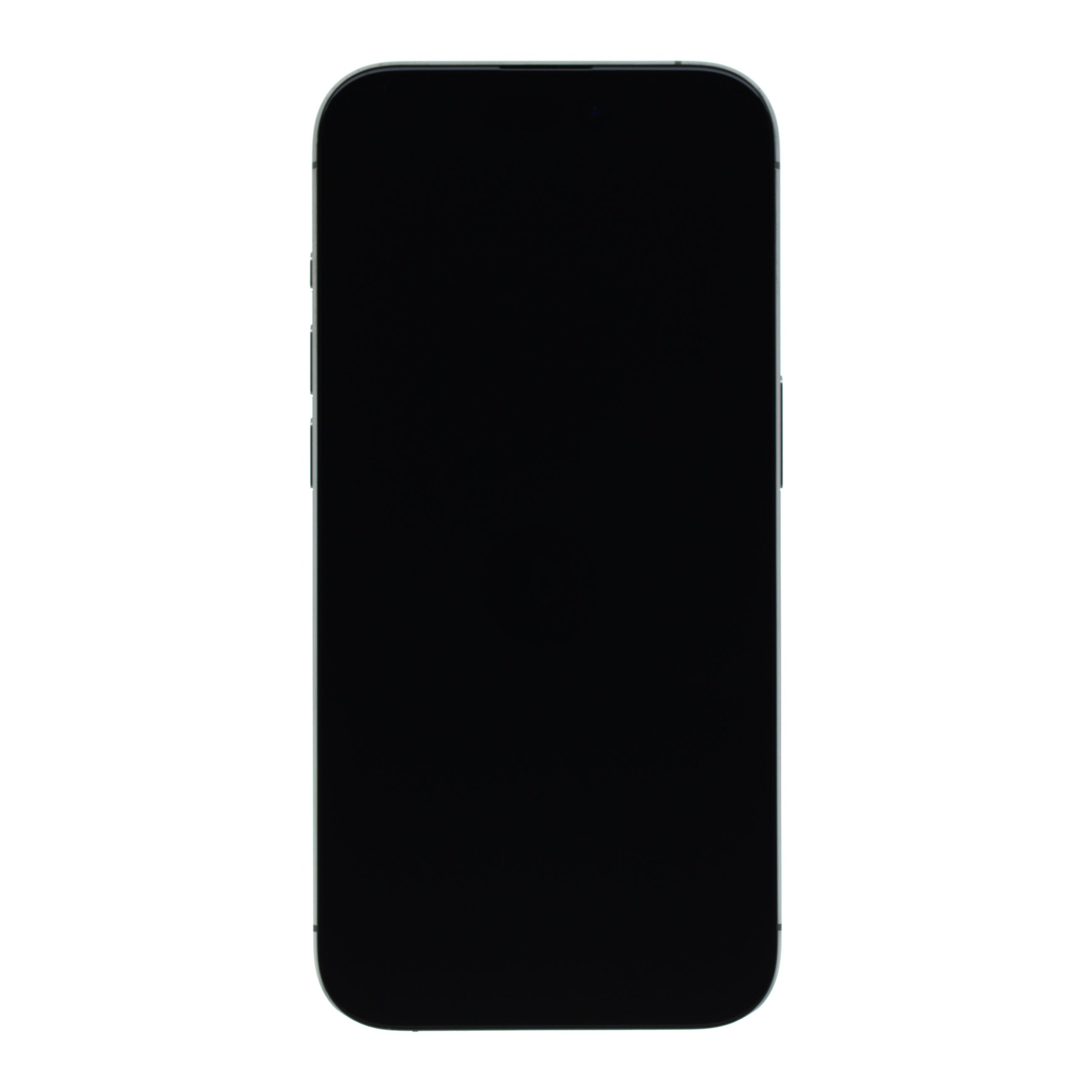95新 Apple iPhone 15 Pro 128G 原色鈦金屬 中國大陸版