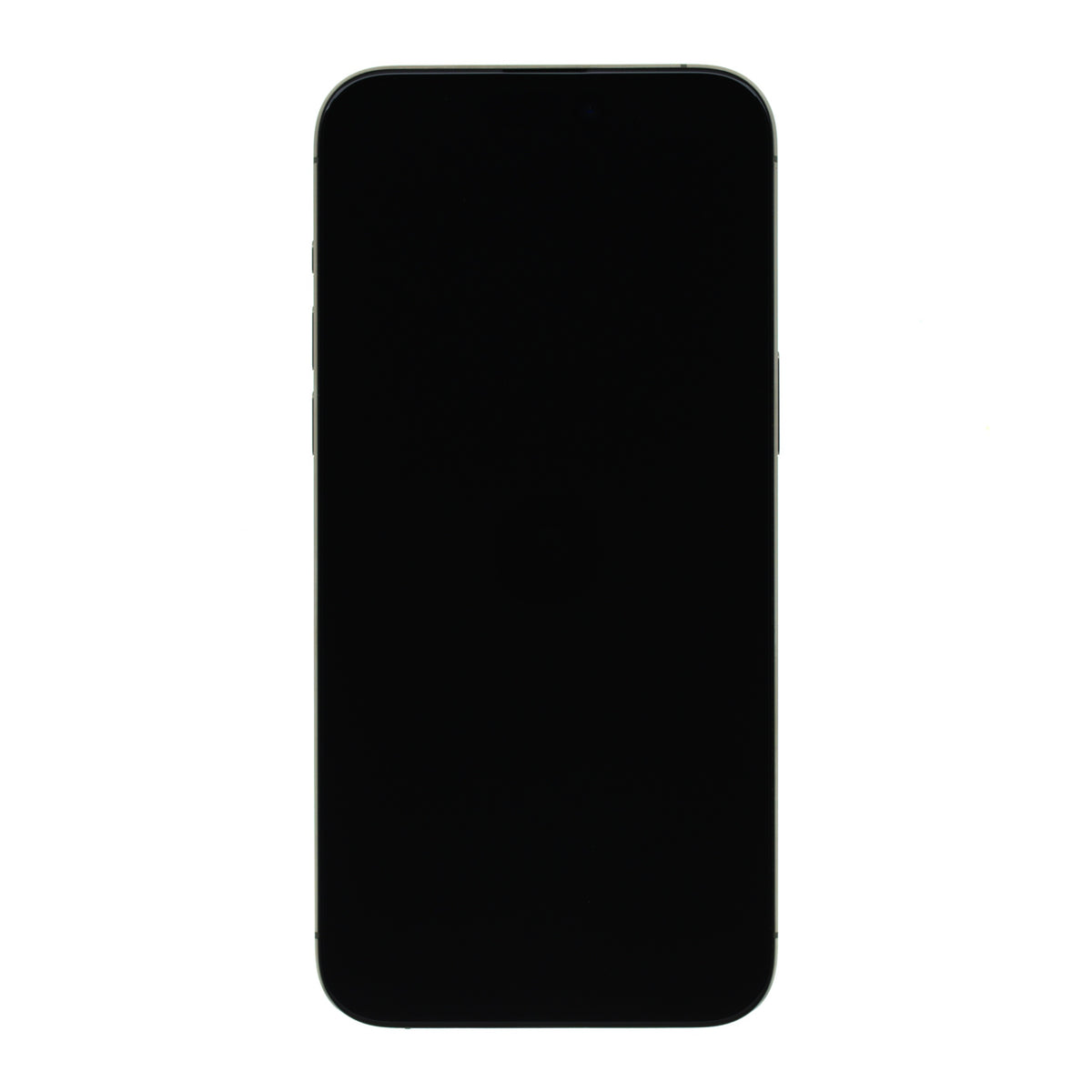 95新 Apple iPhone 15 Pro Max 256G 原色鈦金屬 中國大陸版