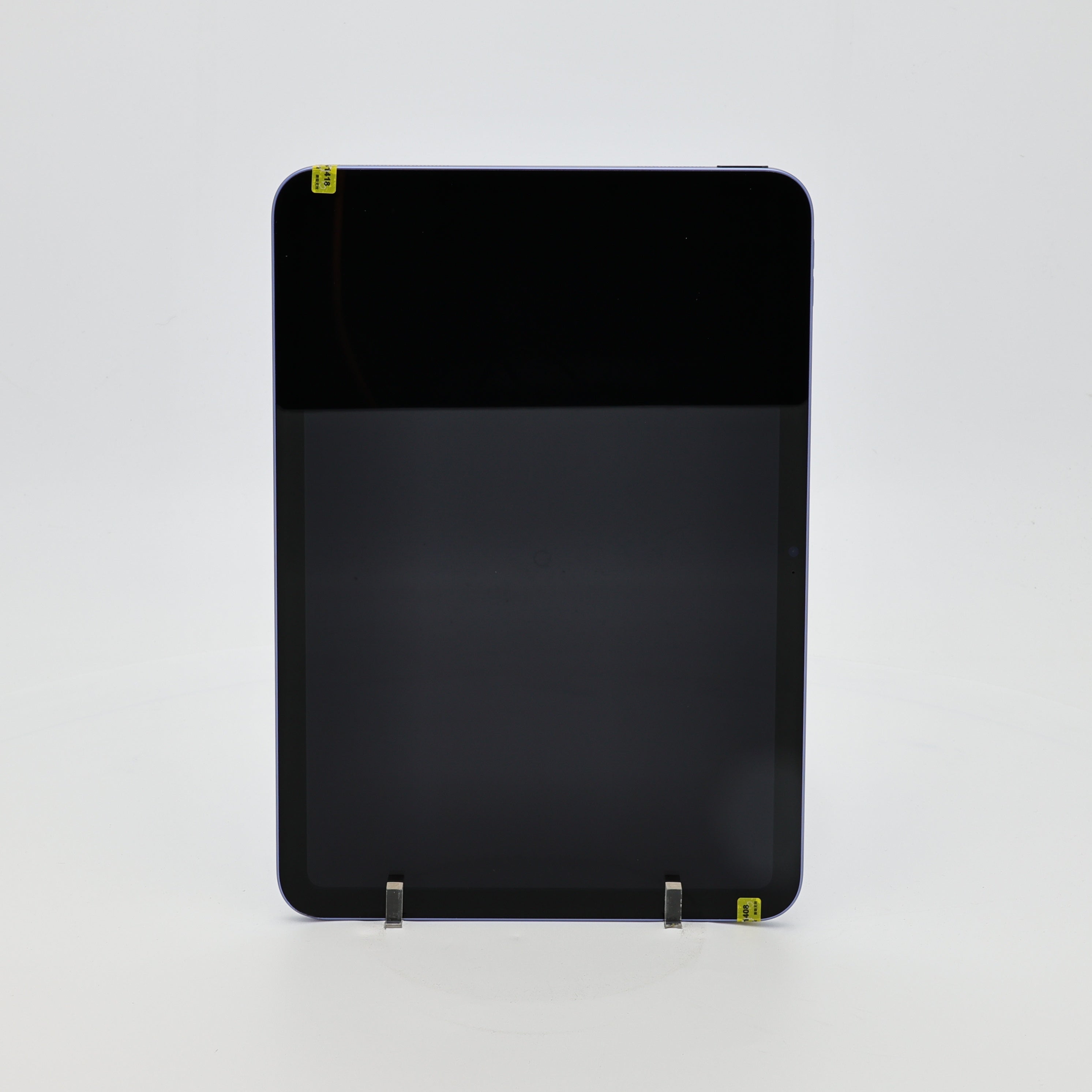 95新 Apple iPad 10代 64G 藍色 WIFI