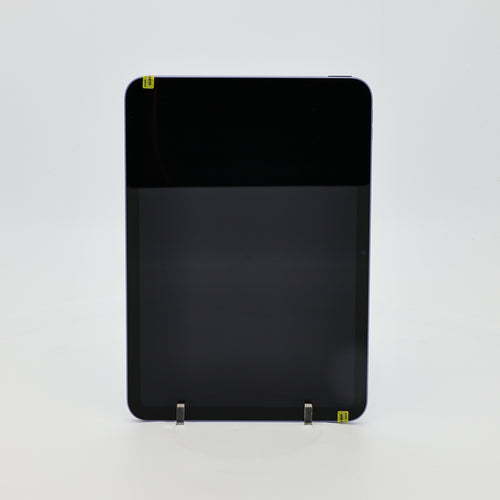 95新 Apple iPad 10代 64G 藍色 WIFI