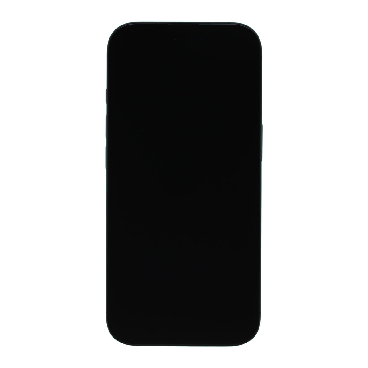 95新 Apple iPhone 16 Pro 256G 黑色鈦金屬 中國大陸版