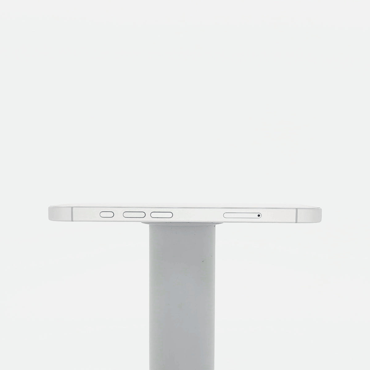 95新 Apple iPhone 16 256G 白色 中國大陸版