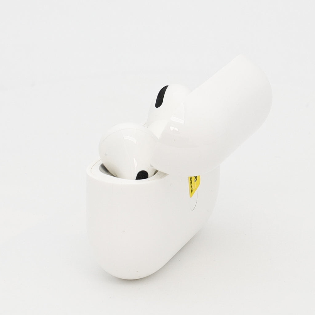 99新 Apple AirPods Pro 1 白色