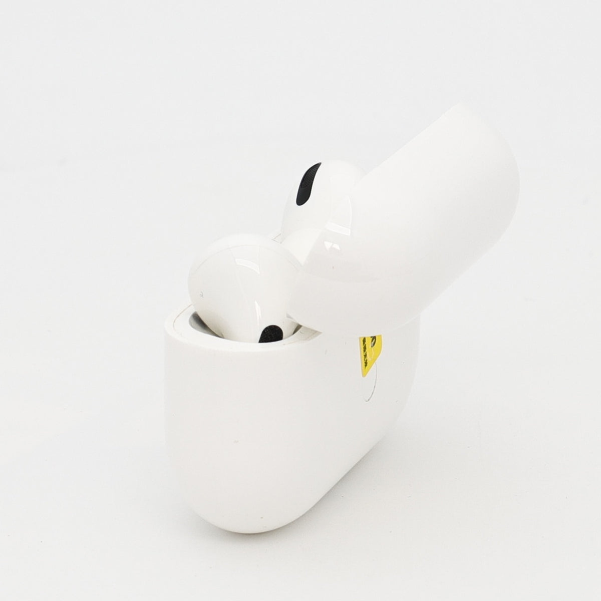 99新 Apple AirPods Pro 1 白色