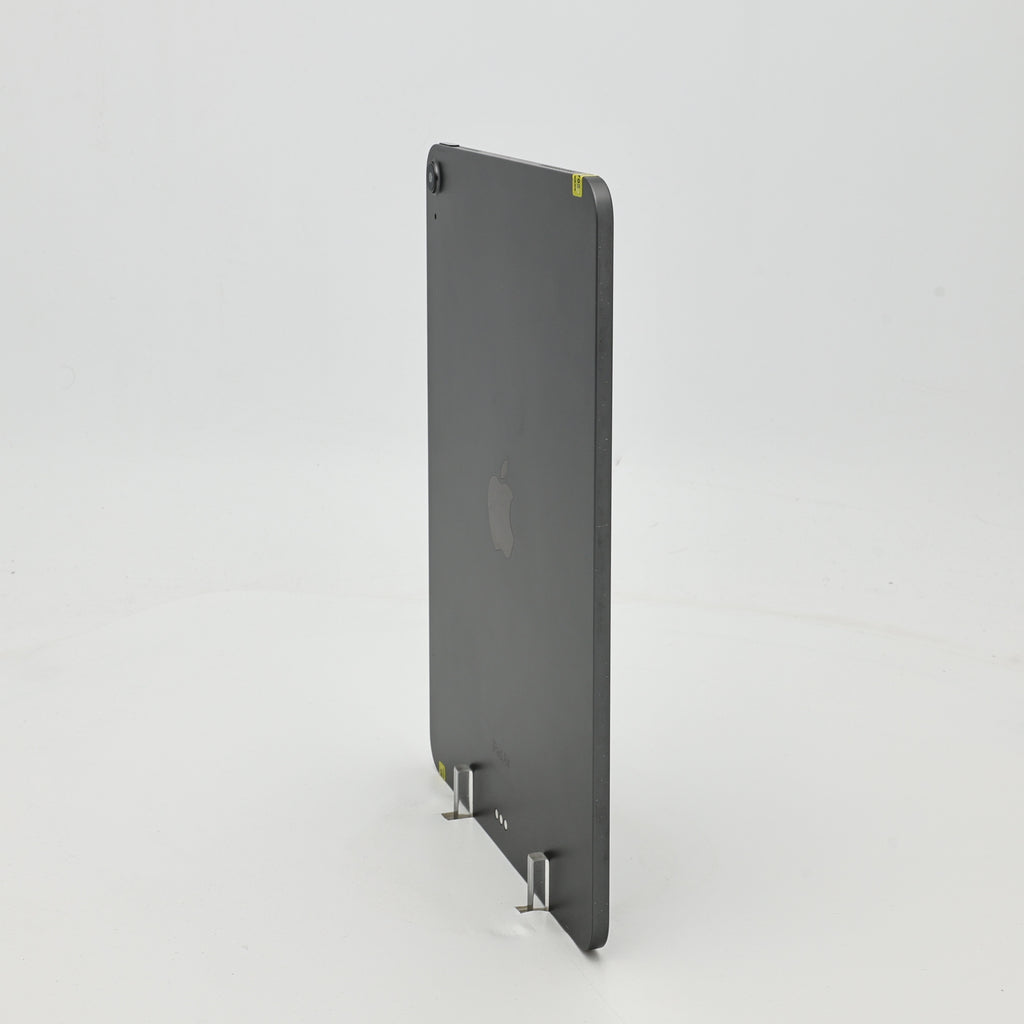 95新 Apple iPad Air5 256G 深空灰色 WIFI