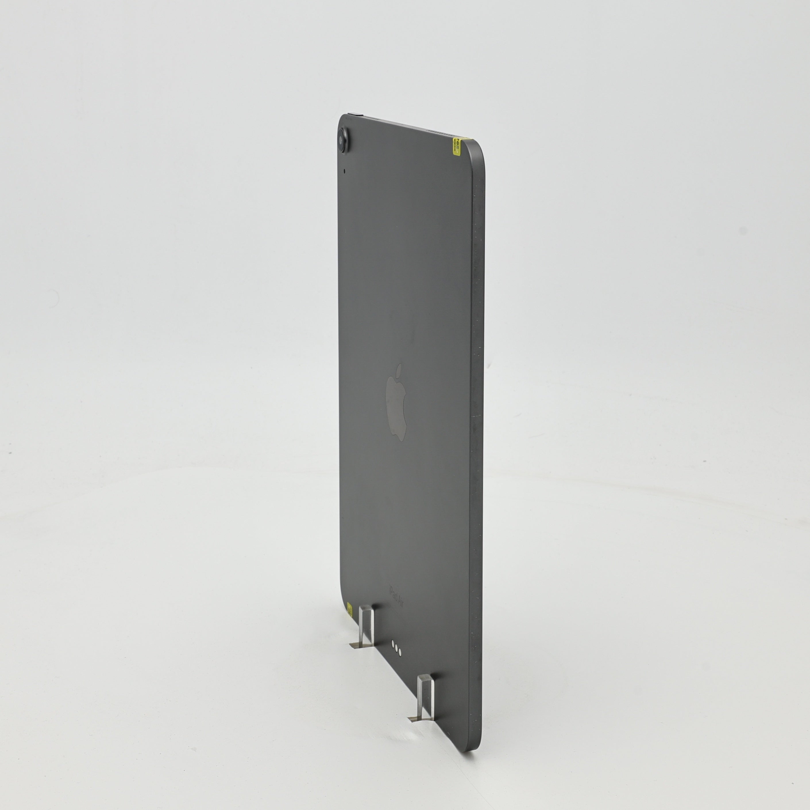 95新 Apple iPad Air5 256G 深空灰色 WIFI
