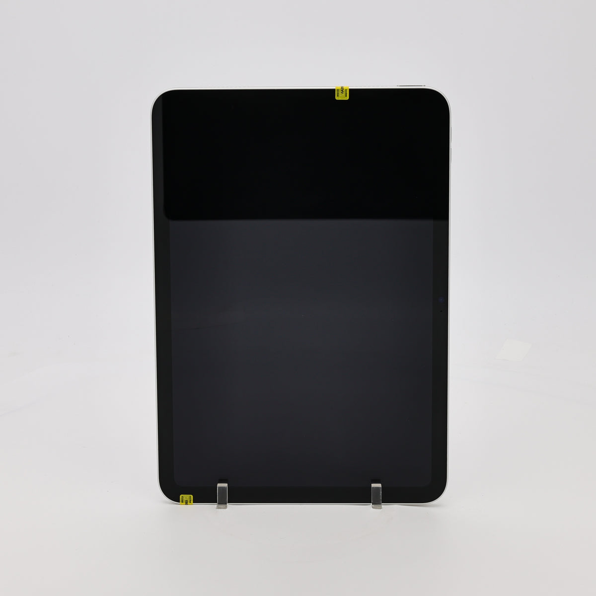 99新 Apple iPad 10代 256G 銀色 WIFI
