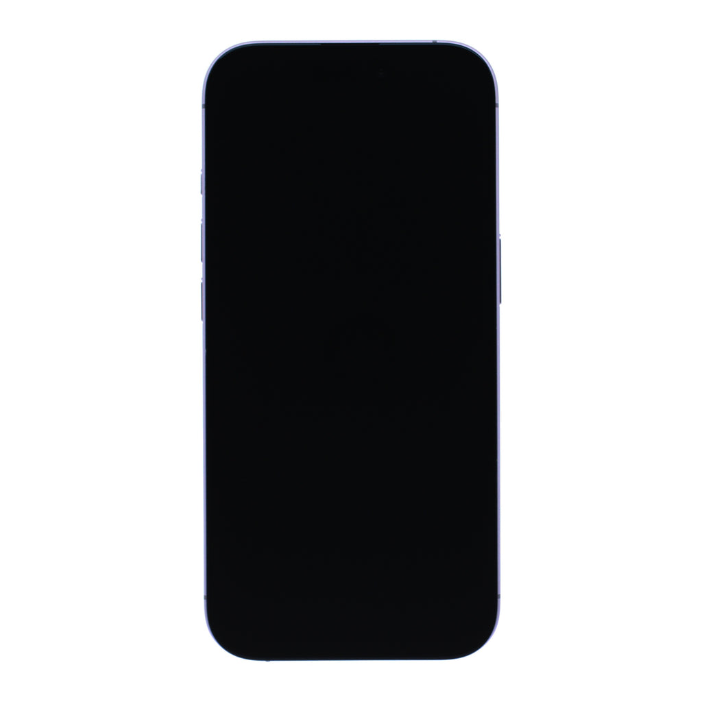 95新 Apple iPhone 17 256G 薰衣草紫色 中國大陸版