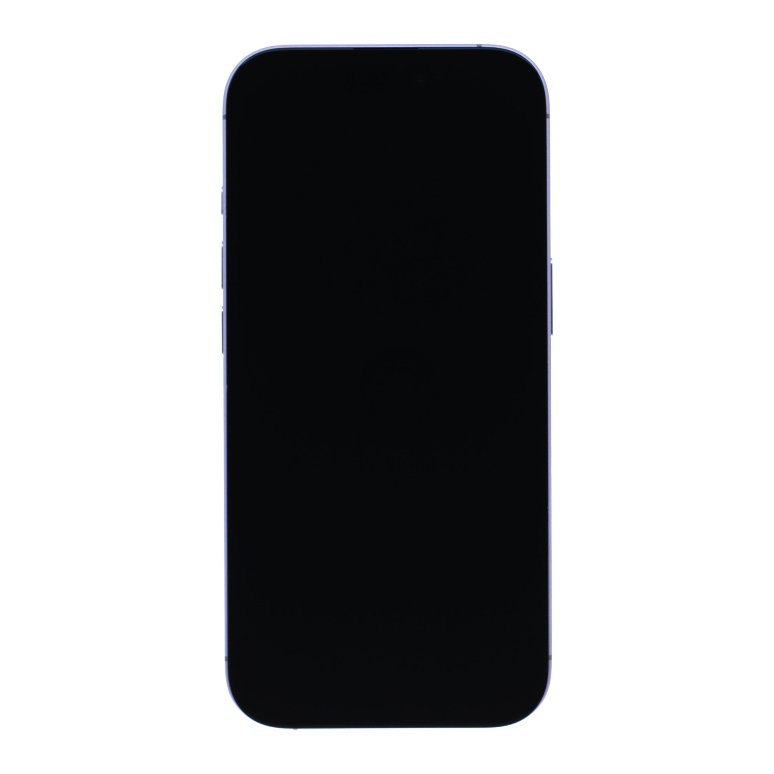 95新 Apple iPhone 17 256G 薰衣草紫色 中國大陸版