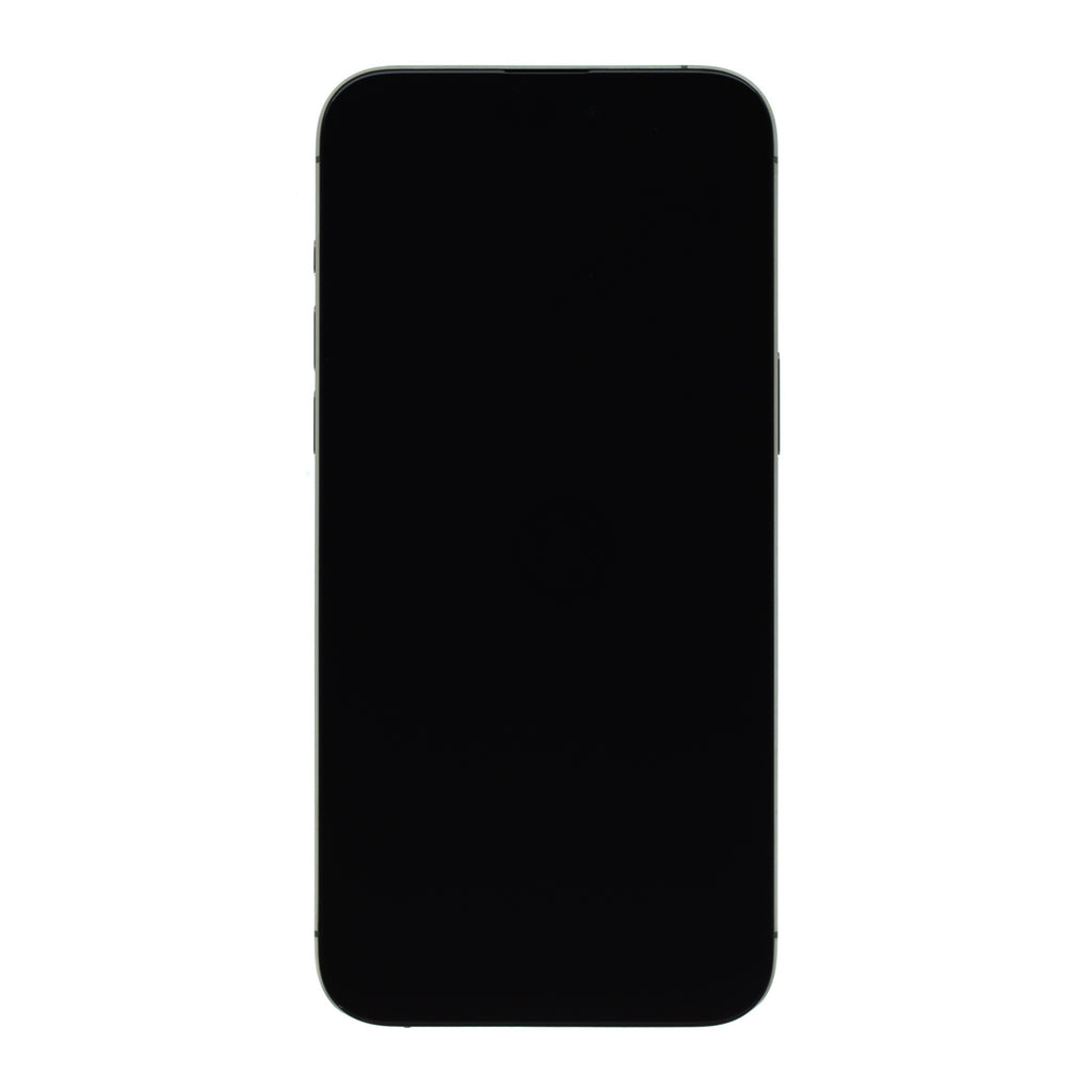 95新 Apple iPhone 15 Pro Max 256G 原色鈦金屬 中國大陸版