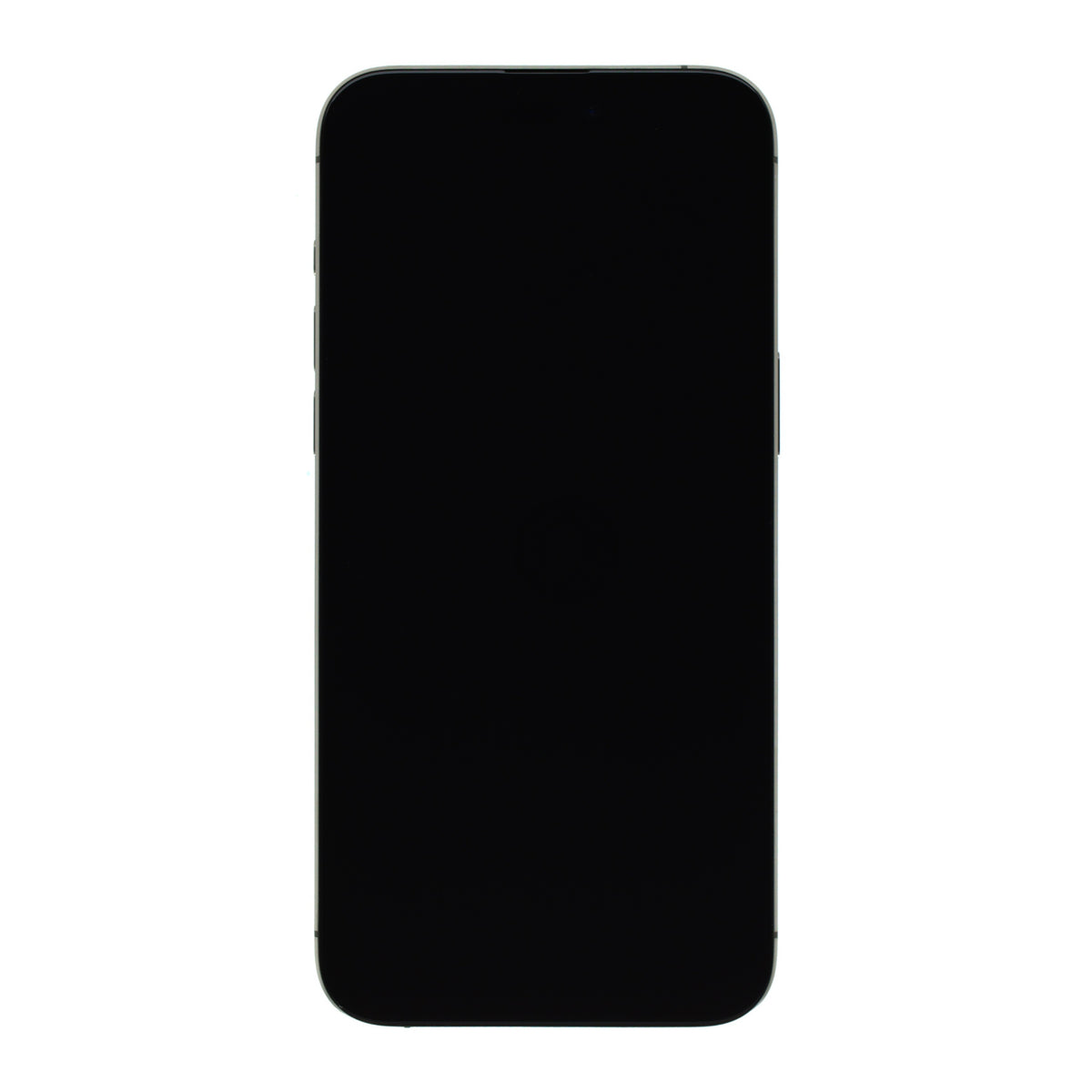 95新 Apple iPhone 15 Pro Max 256G 原色鈦金屬 中國大陸版
