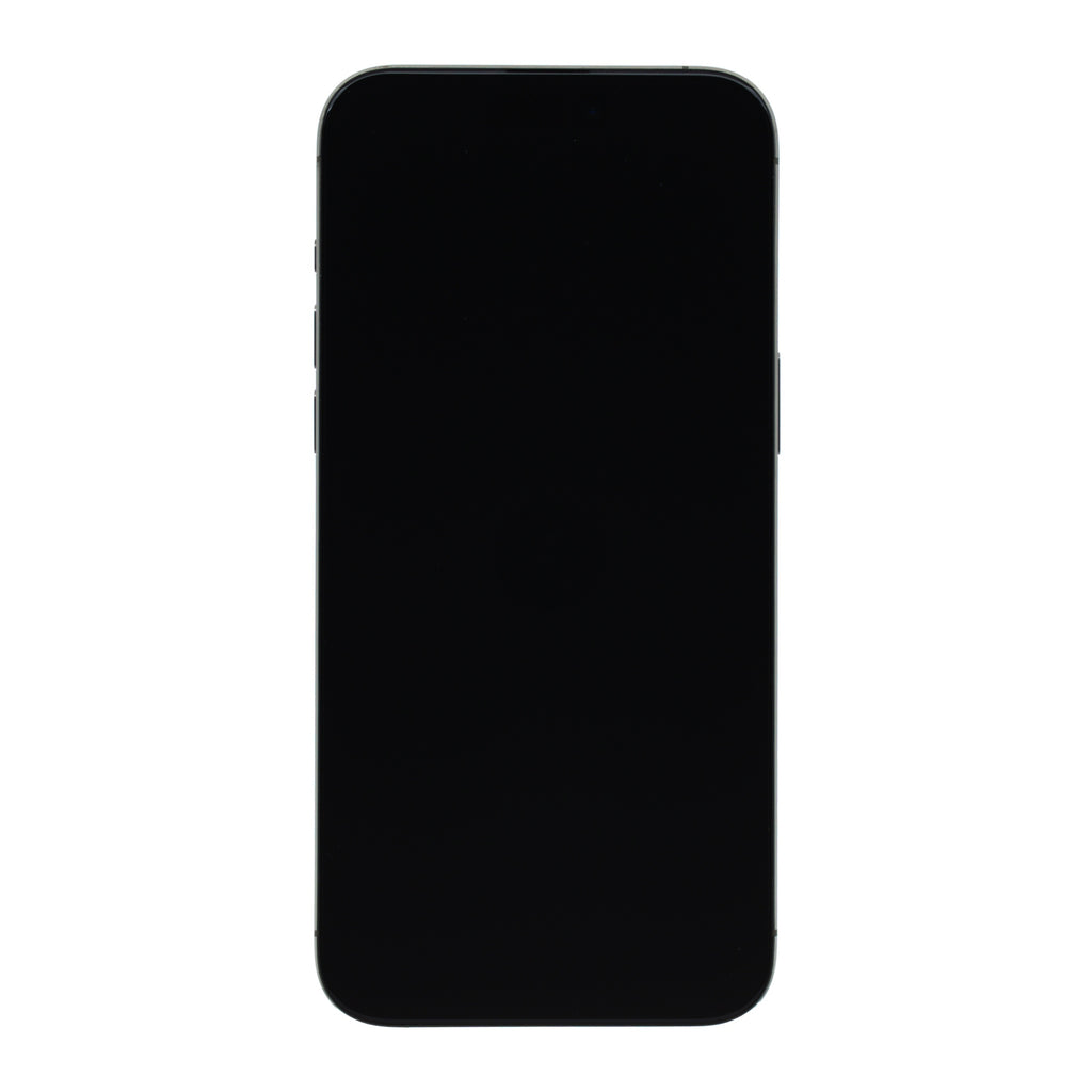 95新 Apple iPhone 15 Pro Max 256G 原色鈦金屬 中國大陸版