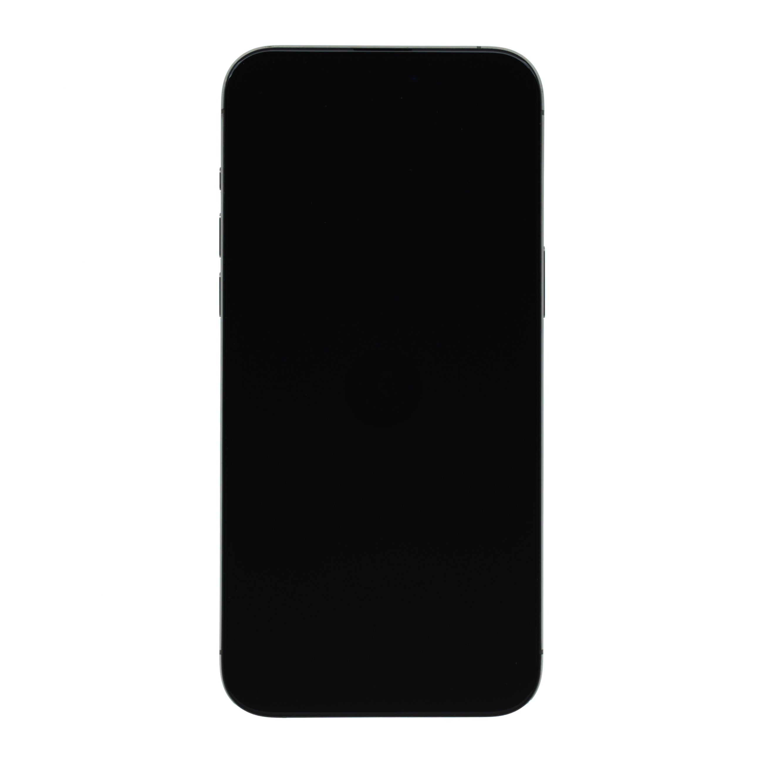 95新 Apple iPhone 15 Pro Max 256G 原色鈦金屬 中國大陸版