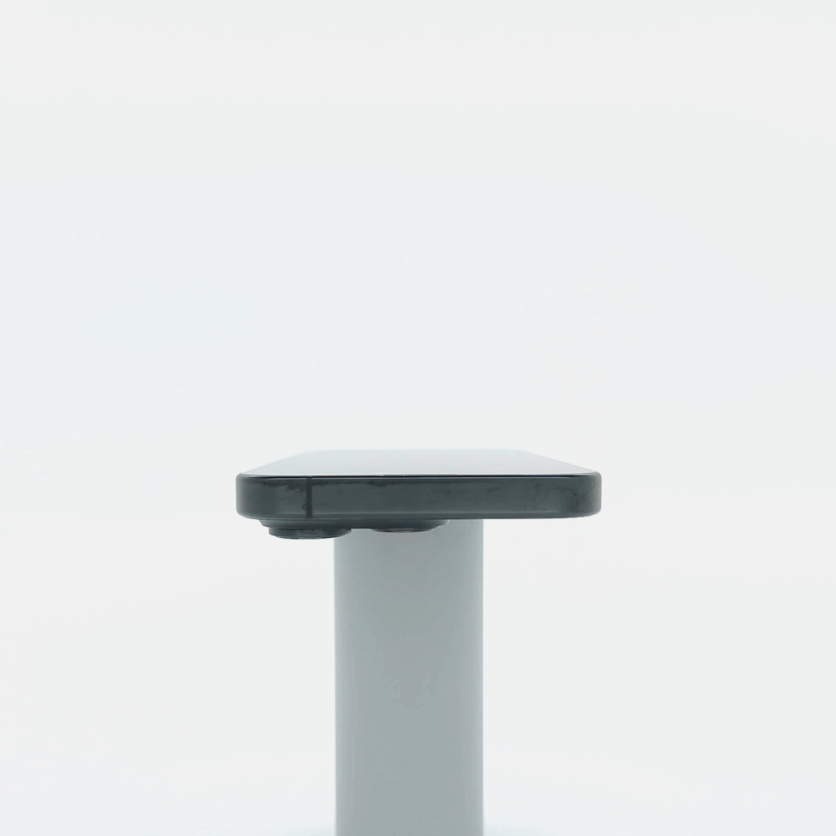 95新 Apple iPhone 16 Pro 256G 黑色鈦金屬 中國大陸版