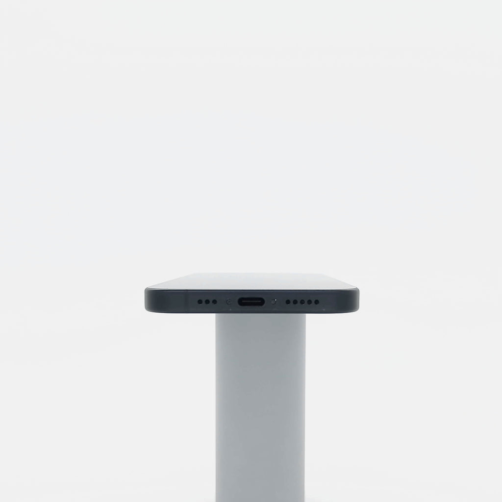 95新 Apple iPhone 16 128G 黑色 中國大陸版