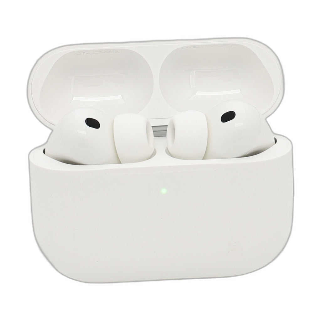 99新 Apple AirPods Pro 3 白色