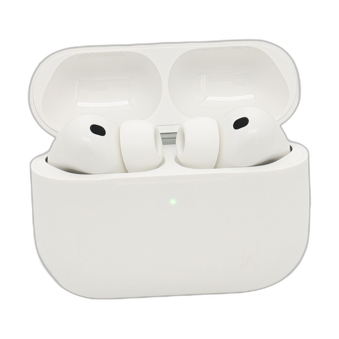 99新 Apple AirPods Pro 3 白色