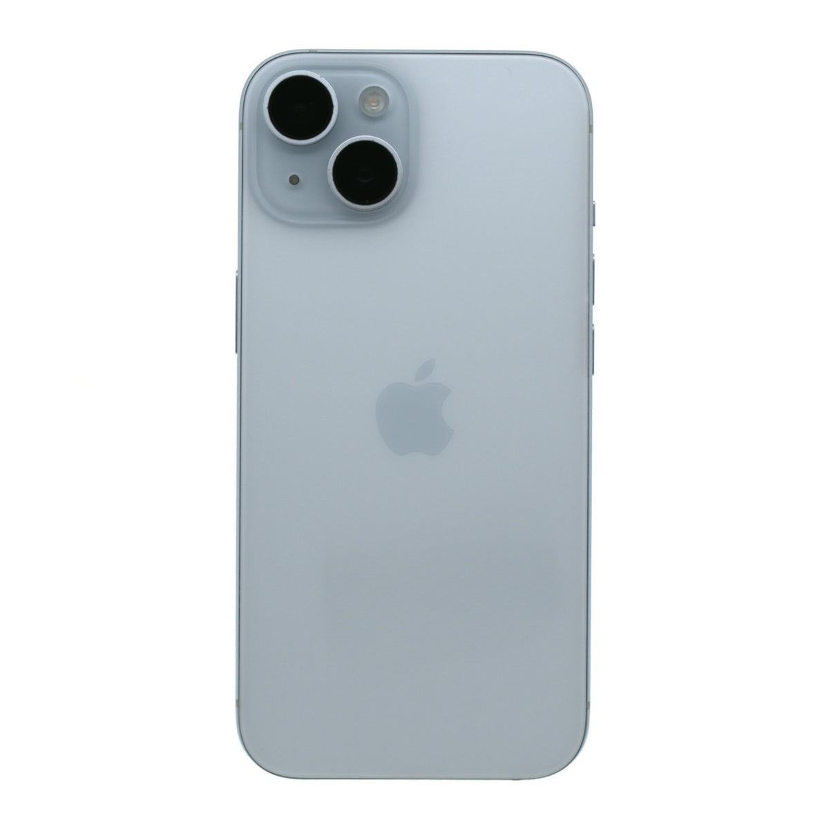 95新 Apple iPhone 15 256G 藍色 中國大陸版