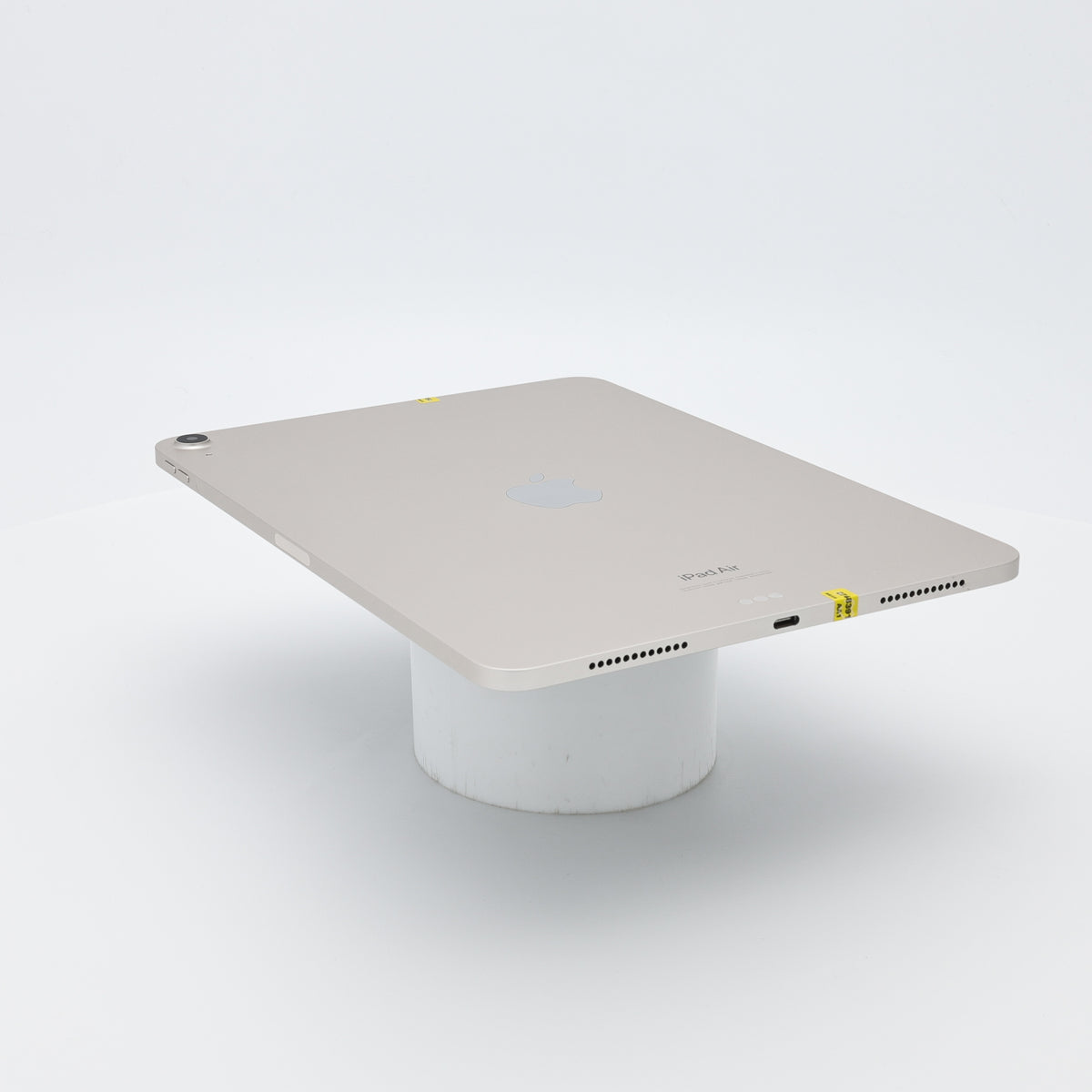 95新 Apple iPad Air5 256G 星光色 WIFI