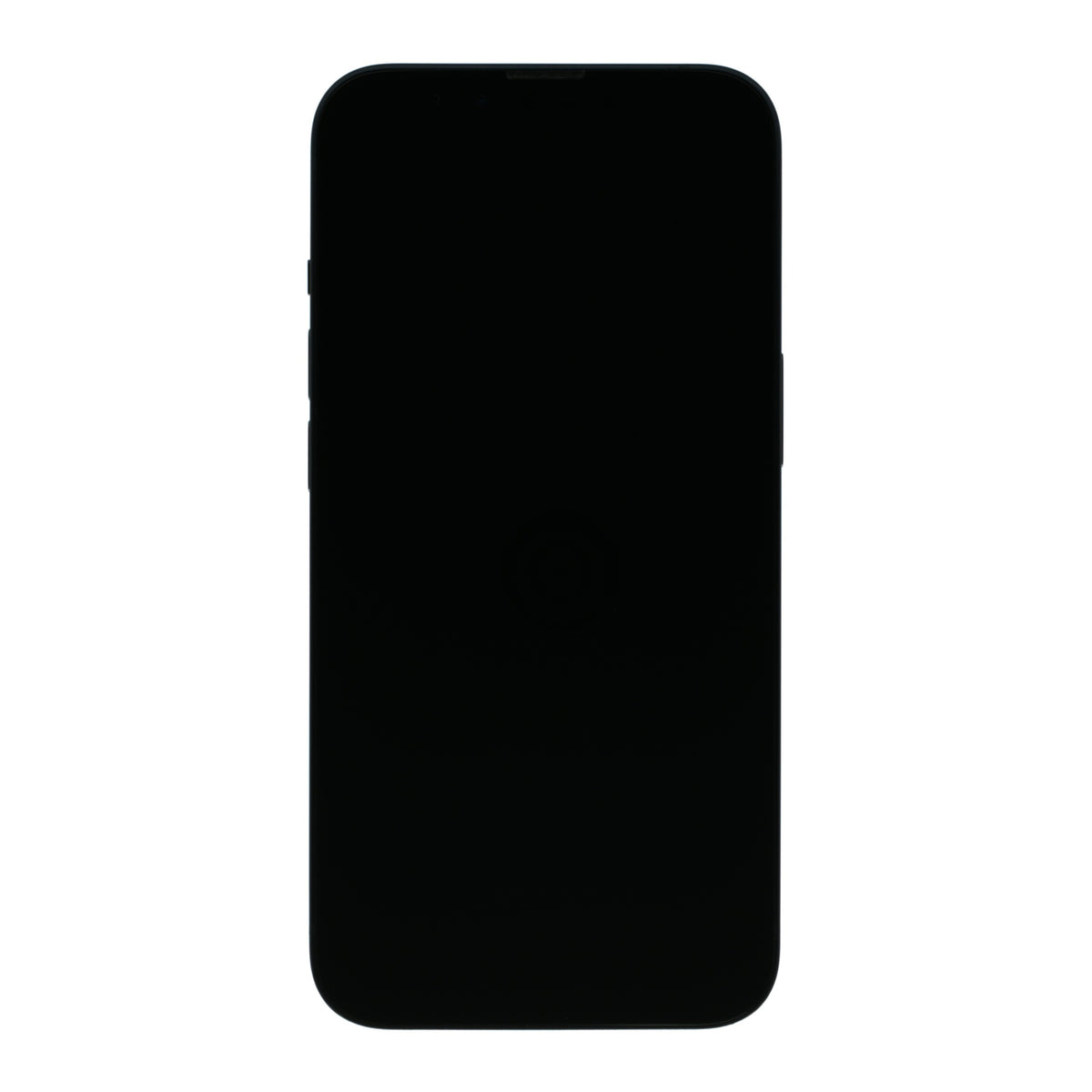 95新 Apple iPhone 13 128G 午夜色 中國大陸版