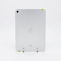 99新 Apple iPad 10代 64G 銀色 WIFI