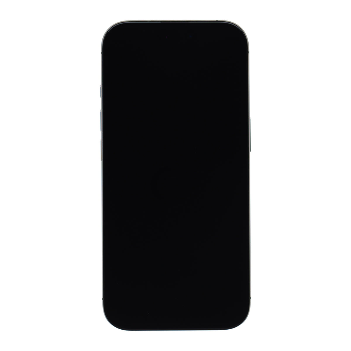 95新 Apple iPhone 16 Pro 256G 原色鈦金屬 中國大陸版